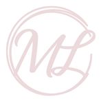 Profile Picture of Michal Leah Moskowitz (Skaist) (@michalleahphotography) on Instagram