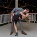 Profile Picture of Ashley Clouse (@ashley.clouse.5) on Facebook
