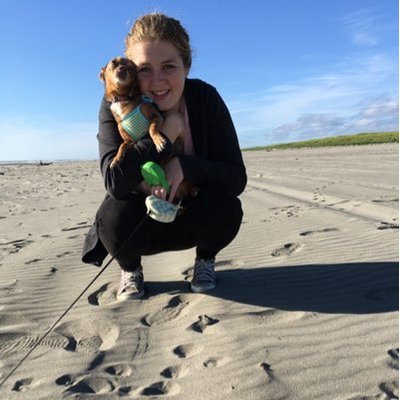 Kailyn Hall - Twitter Profile Picture of Kailyn Hall (@kailynbhall) on Twitter