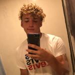 Profile Picture of christopher daniels (@cdaniels1475) on Instagram