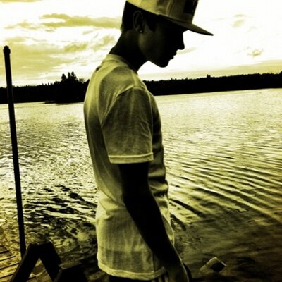 Profile Picture of Eadyn Breda (@beliberteam1) on Twitter