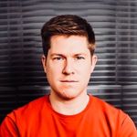 Profile Picture of Paul Weinberger (@jp_weinberger) on Instagram