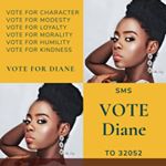 Profile Picture of BBN Fan Page for Diane💥💥 (@dianerusset__) on Instagram