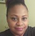 Profile Picture of Patricia Mcknight (@patricia.mcknight.986227) on Facebook