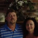 Profile Picture of Kenneth Ripple (@kenneth.ripple.5) on Facebook