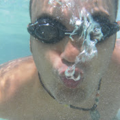 Profile Picture of Gavin Kerr (@gavinkerr8288) on Youtube