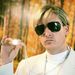 Profile Picture of Stephen Raper (@swoods7398ill) on Pinterest