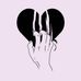 Profile Picture of Greg Gy (@greg.delapaz.10) on Facebook