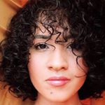 Profile Picture of Ｐａｕｌａ Ｖｉｅｇａｓ ♡ (@eupaulaviegas) on Instagram