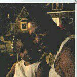 Profile Picture of Allen Marshall (@bigchurch74) on Instagram