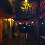 Profile Picture of richard alex verdugo cid (@verdugo31rmlm) on Instagram