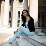 Profile Picture of • 𝒯𝒶𝓉𝒾𝒶𝓃𝒶 𝒶𝓁𝓋𝒶𝓇𝑒𝓏 • (@tatianaalvap) on Instagram