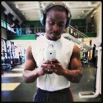 Profile Picture of Justin Jarrett (@j_squared26) on Instagram