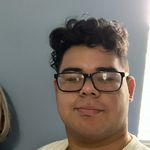 Pierre Gant - Instagram Profile Picture of Pierre Gant (@h.n_26) on Instagram