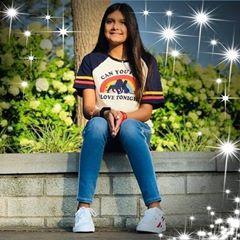 Profile Picture of Kimberly Hathorn (@kimberlyhathorn) on Tiktok