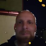 Profile Picture of Alex Roßmann (@rossmann79) on Instagram