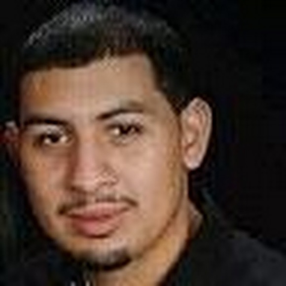 Profile Picture of Ted Alvarez (@tedaalvarez) on Poshmark