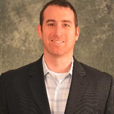 Andrew Loecher - Twitter Profile Picture of Andrew Loecher (@Aloecher) on Twitter