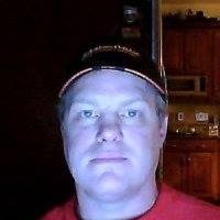 Profile Picture of Brent Bonifield (@brentbonifield) on Pinterest