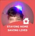 Profile Picture of Loretta Wainwright (@loretta.wainwright.3) on Facebook