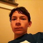 Profile Picture of Matthew Yo Na Bybee (@dmattking45) on Instagram