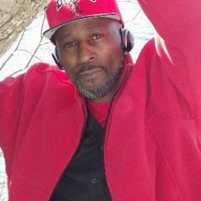 Profile Picture of Joseph  Brunson (@buggzs) on Twitter