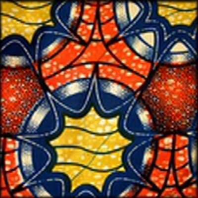 Profile Picture of Roxanne Royce  (@RedxoxRox) on Twitter