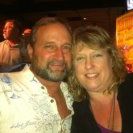 Profile Picture of Paula Retter (@pjretter) on Pinterest