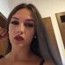 Profile Picture of Julia Moser (@julia.moser.984) on Facebook