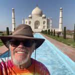 Profile Picture of Phillip David Schultz (@philofgrill) on Instagram