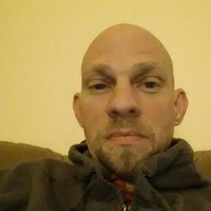 Profile Picture of James Risa (@JimrisaRisa) on Twitter