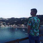 Profile Picture of Robert Zatorski (@zrobert1997) on Instagram