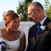 Profile Picture of Catherine Ray Price (@colcarkea) on Pinterest