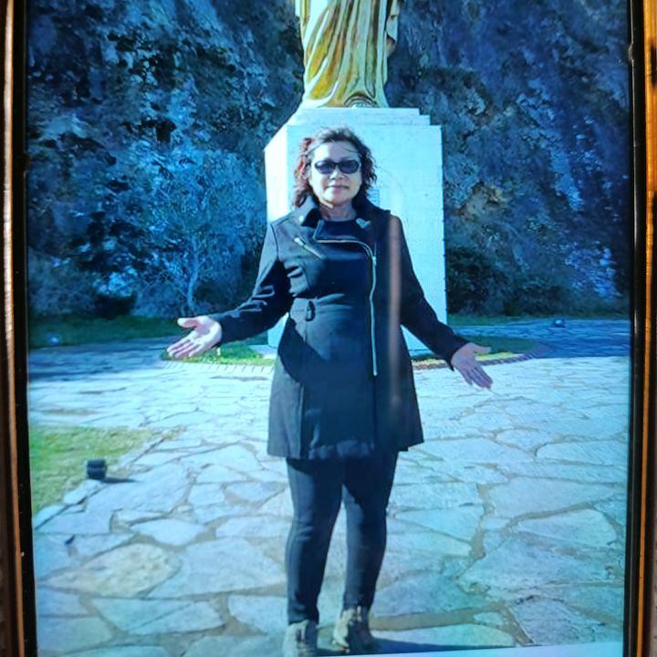 PuiDohNgan - Tiktok Profile Picture of PuiDohNgan (@puidohngan) on Tiktok