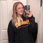 Profile Picture of Cassandra Mary (@cassandra.mary.55115) on Facebook
