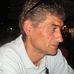 Profile Picture of Daniel Postel (@daniel.postel.1) on Facebook