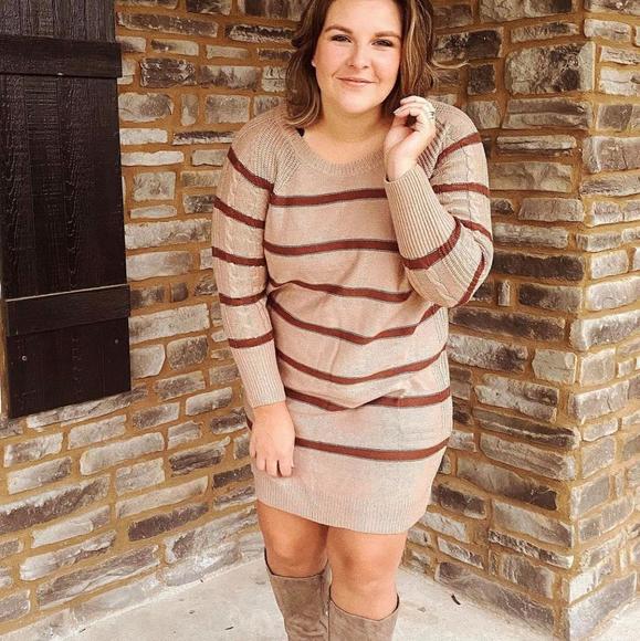 Profile Picture of Ciska Harrelson (@wesciska) on Poshmark