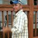 Profile Picture of Brian Lockard (@brian.lockard.148) on Facebook