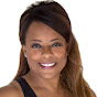 Profile Picture of Pamela Scruggs (@Fit Coach) on Tiktok