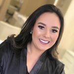 Profile Picture of Amanda Albino - UNHAS 💅🏼 (@amandaalbino_unhas) on Instagram