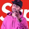 Profile Picture of Peter Kerr (@@peterplanes) on Tiktok