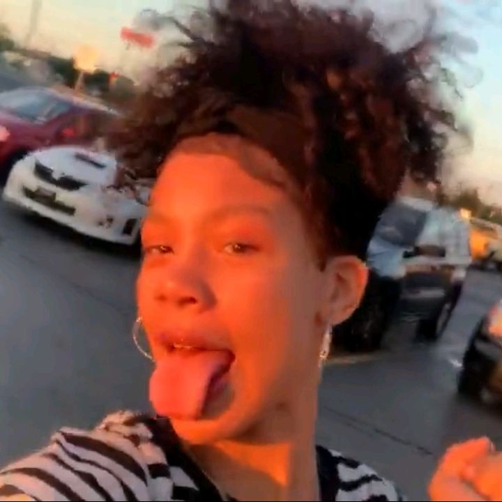 Profile Picture of yjfdghdg (@peterseanreader) on Tiktok