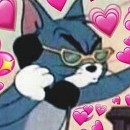 Profile Picture of Um Tal De Eric (@UmTalDeEric1) on Twitter