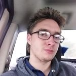 Joseph Massaro - Instagram Profile Picture of Joseph Massaro (@blake_massaro) on Instagram