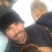 Profile Picture of Clinton Poduska (@loperator) on Pinterest