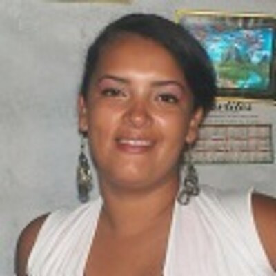 Profile Picture of Alisha Brandon (@Alishawrq) on Twitter