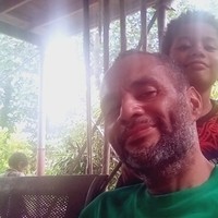 Profile Picture of Brian Sabadi (@brian-sabadi) on Quora