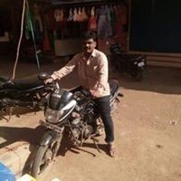 Profile Picture of Jeremy Zachary (@jeremy-zachary-4) on Quora