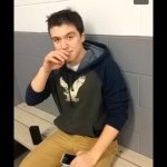 Profile Picture of Greg Jefferson (@greggyjefferson) on Instagram