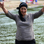 Profile Picture of Zahra Abbas (@zahra.abbas) on Flickr